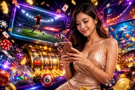 betmart