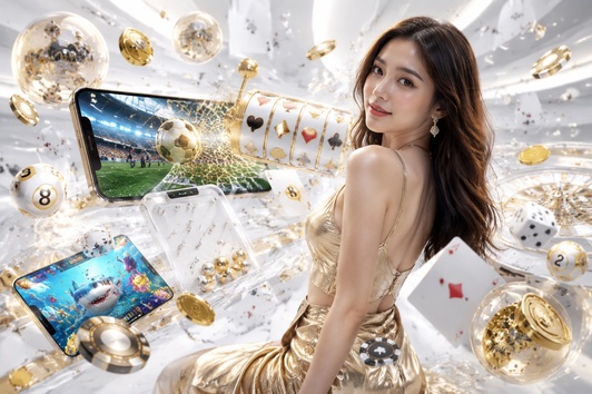 betmart