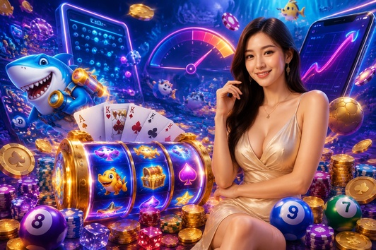 betmart