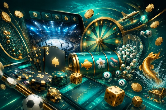 betmart