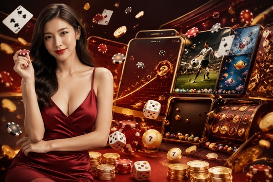 betmart