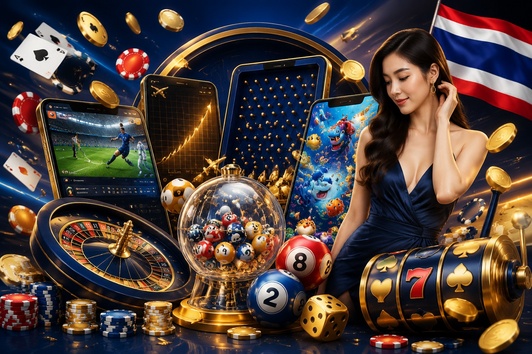 betmart