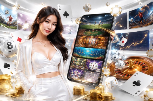 betmart