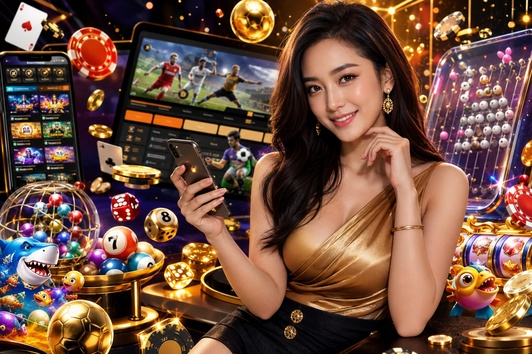 betmart