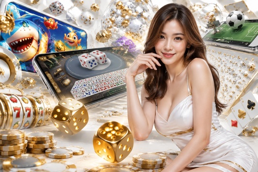 betmart