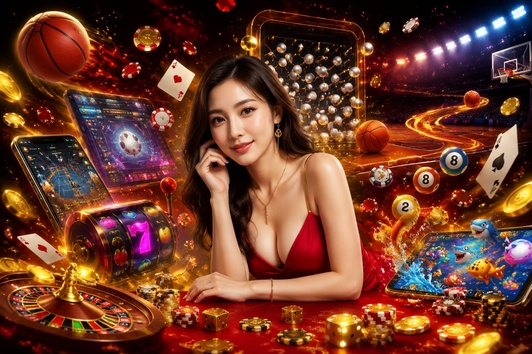 betmart