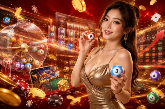 betmart