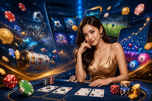 betmart