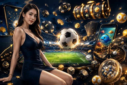 betmart