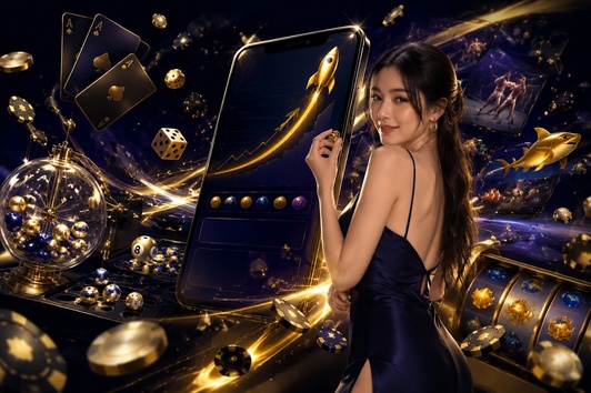 betmart