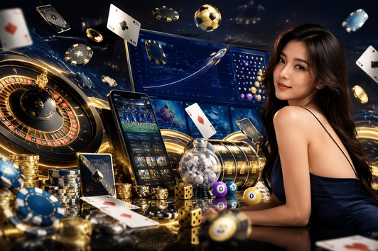 betmart