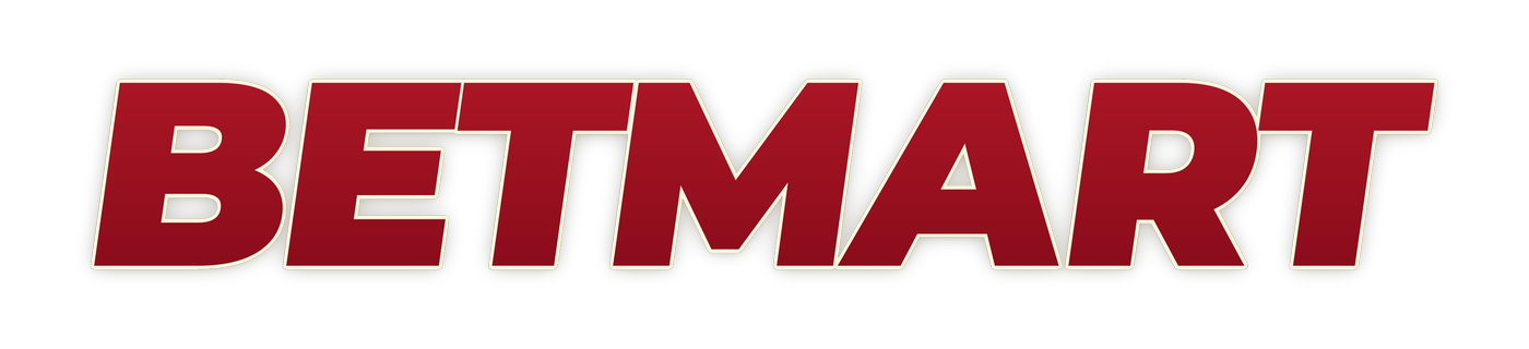 betmart